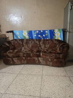 urgent sale sofas