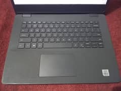 Dell Vostro Core I3 10th Generation Laptop For Sale