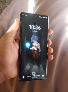 Tecno spark 20 pro plus 0