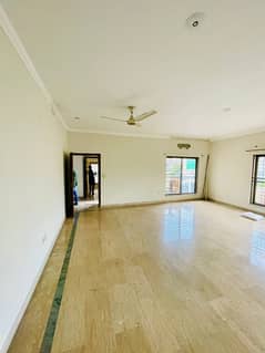 1 Kanal Upper Portion Available For Rent In Pcsir Staf 0