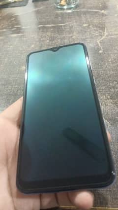 Samsung Galaxy A50s