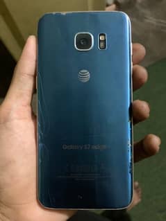 sumsung s7 edge