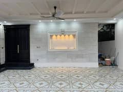 Size 50x90 Brand New Double Storey Luxury House For Sale In G-13 0