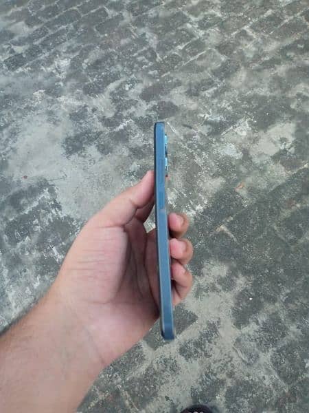 Realme note 50  4/64 2