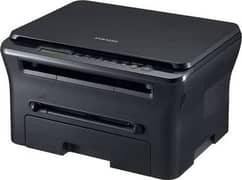 Samsung SCX4300 Printer