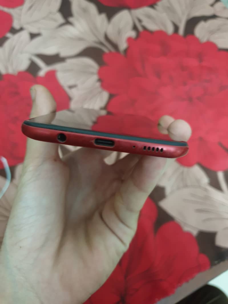 Samsung A30 non pta 32gb 10/10 condition 1