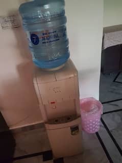 water dispenser for sale