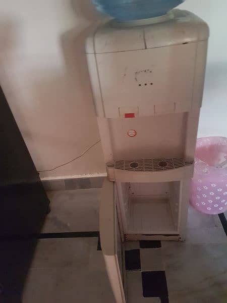 water dispenser for sale 1