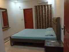 Two Bedroom Appartment available for Daily basis 0