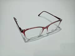 BRANDED GLASSES DIOR GUCCI CALVIN KLEIN 0