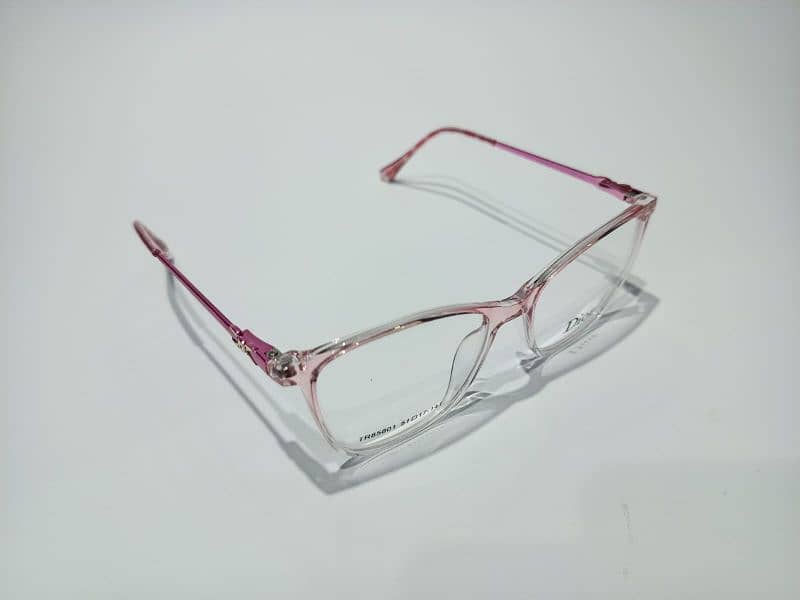 BRANDED GLASSES DIOR GUCCI CALVIN KLEIN 3