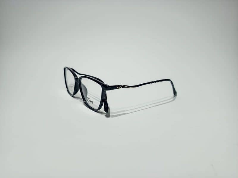 BRANDED GLASSES DIOR GUCCI CALVIN KLEIN 13