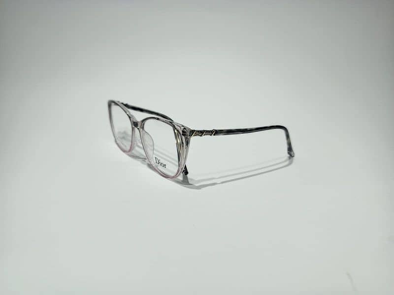 BRANDED GLASSES DIOR GUCCI CALVIN KLEIN 15