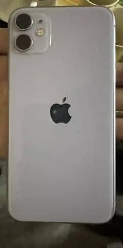 Iphone 11 64 gb jv 0