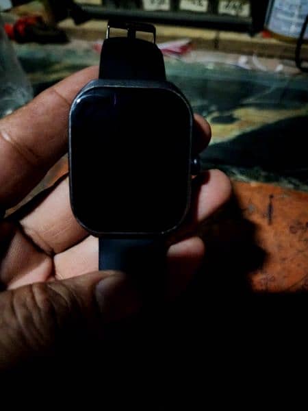 yolo supreme plus watch new 1 day use 2