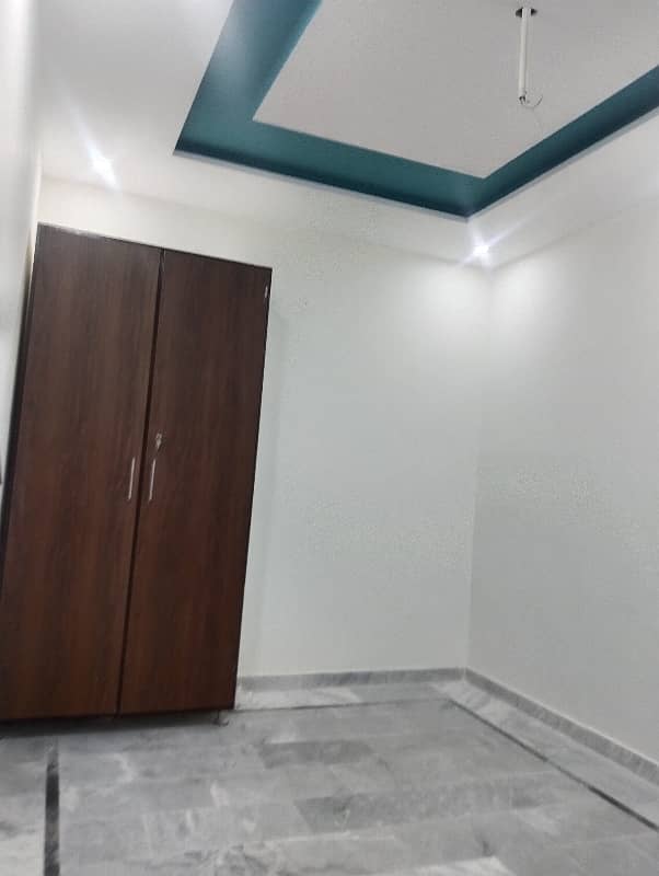 3 Marla Triple Story House For Rent In Township A2 Lahore 11