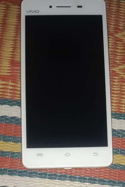 Vivo y51a 3