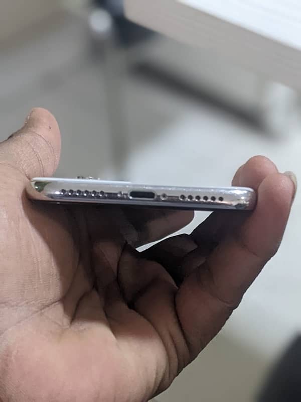 iphone x pta approved 1