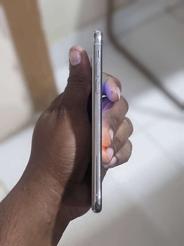 iphone x pta approved 2