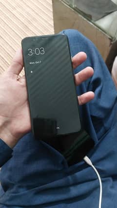 Google Pixel 4xl