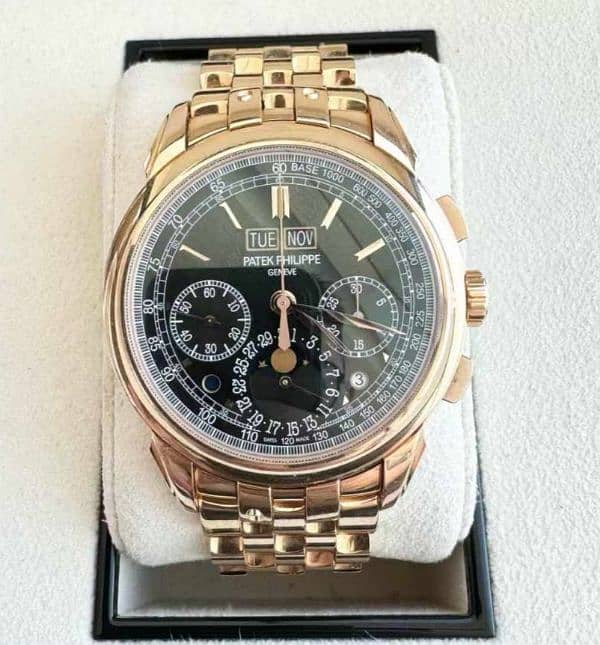 sell your watch Buyer ROLEX OMEGA CARTIER TAGHEUAR PIAGET TUDOR BREGUE 1