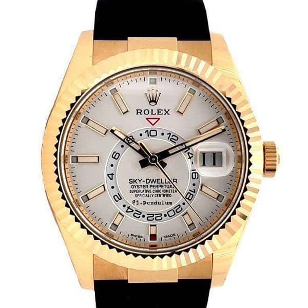 sell your watch Buyer ROLEX OMEGA CARTIER TAGHEUAR PIAGET TUDOR BREGUE 2