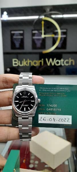 sell your watch Buyer ROLEX OMEGA CARTIER TAGHEUAR PIAGET TUDOR BREGUE 8