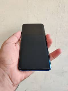 Oneplus 7 pro 5g non pta 0