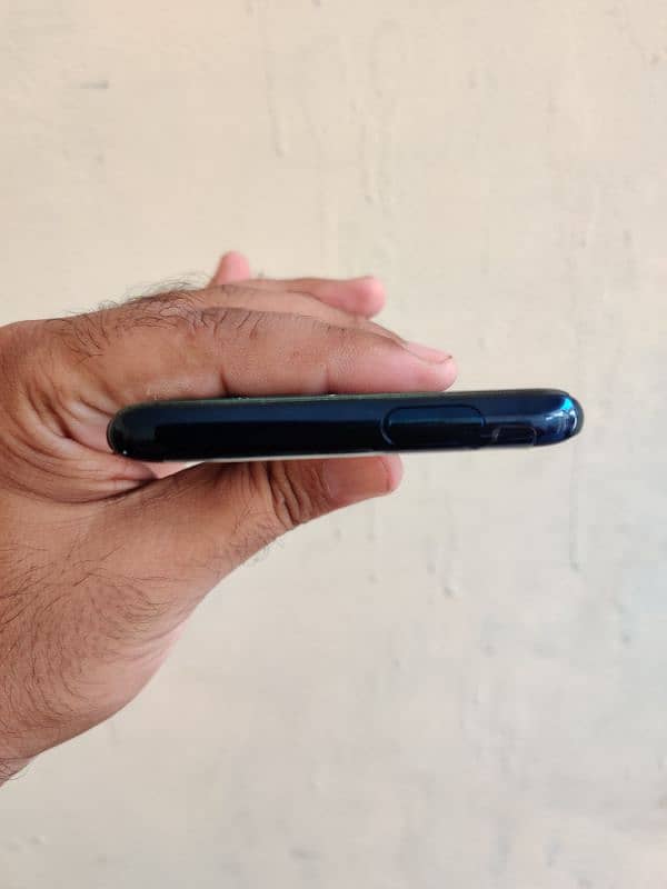 Oneplus 7 pro 5g non pta 2