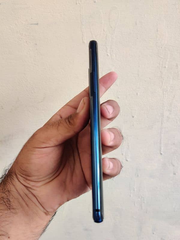 Oneplus 7 pro 5g non pta 3