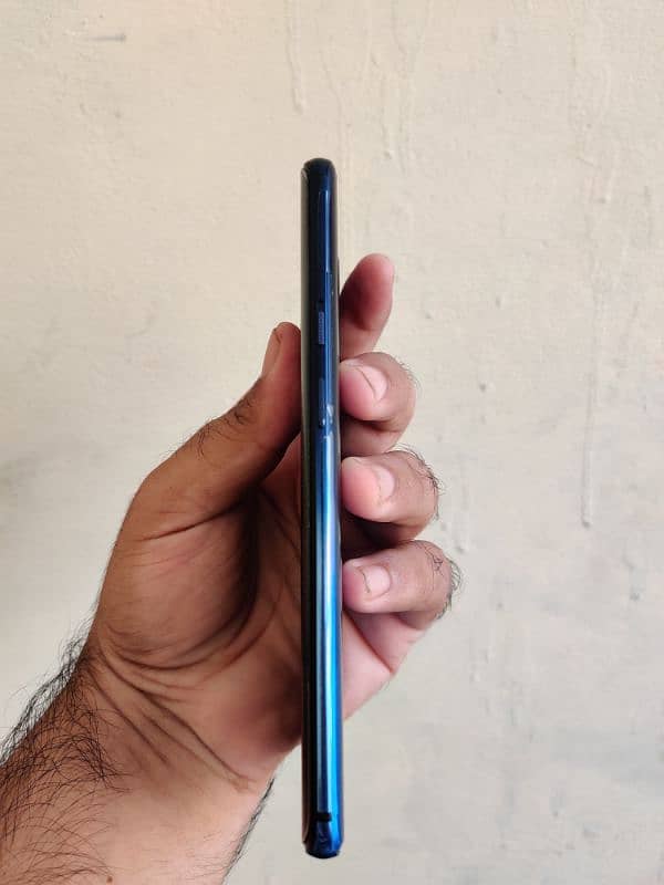 Oneplus 7 pro 5g non pta 5