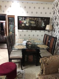 dinning table 0