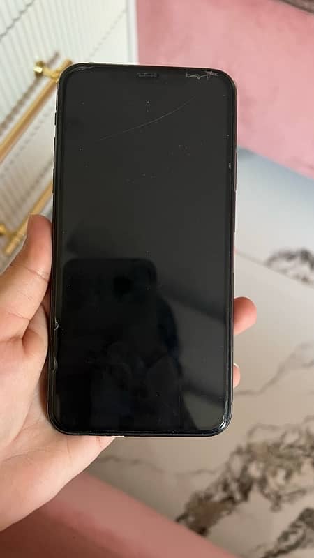 iphone 11 pro max 1