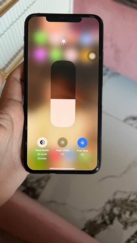 iphone 11 pro max 5