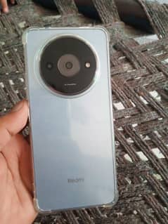 Redmi