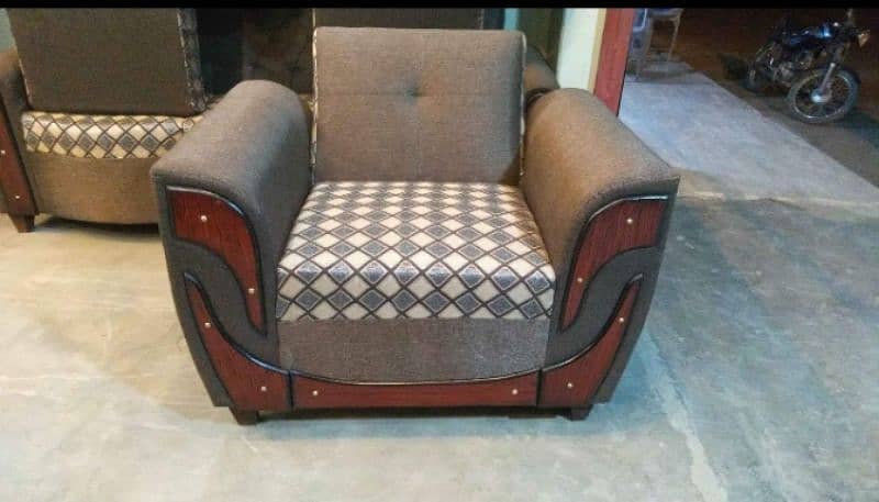 sofa fabric change 03452521682 whatsapp 4