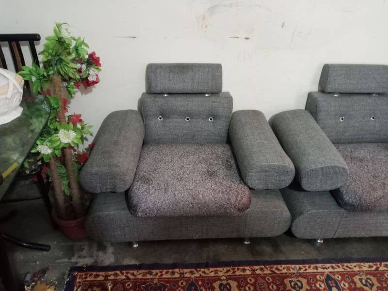 sofa fabric change 03452521682 whatsapp 5