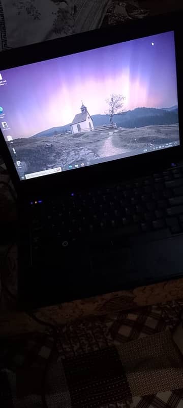 dell laptop model 630 3