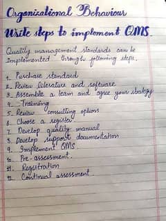 handwriting assignment jobs 0