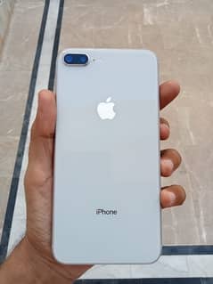 iPhone 8 Plus 64 gb