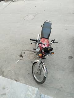 bike ok hai bilkul 0