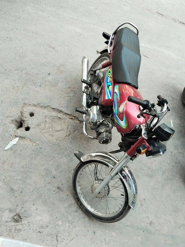 bike ok hai bilkul 1