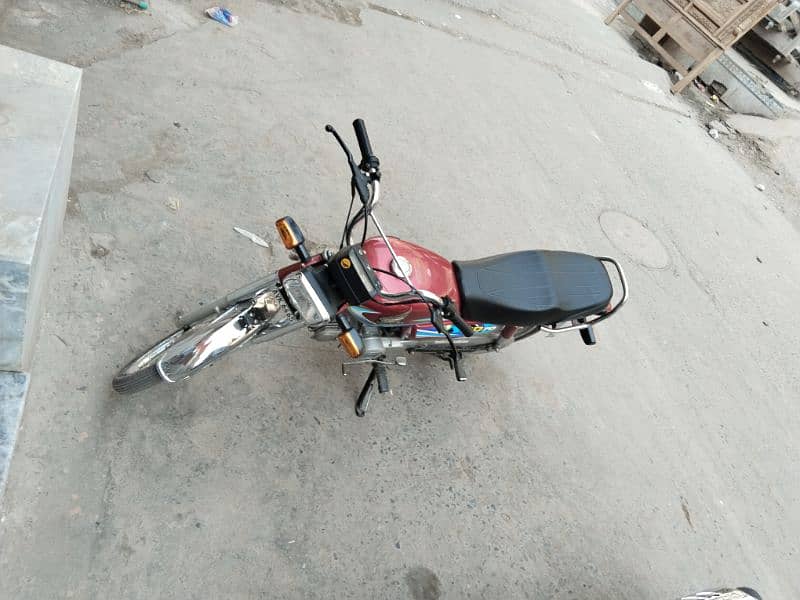 bike ok hai bilkul 2