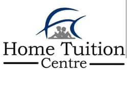 Home Tuition