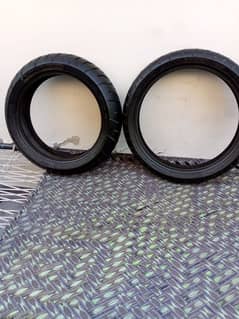 bmw 1200 cc  heavy bike tyres