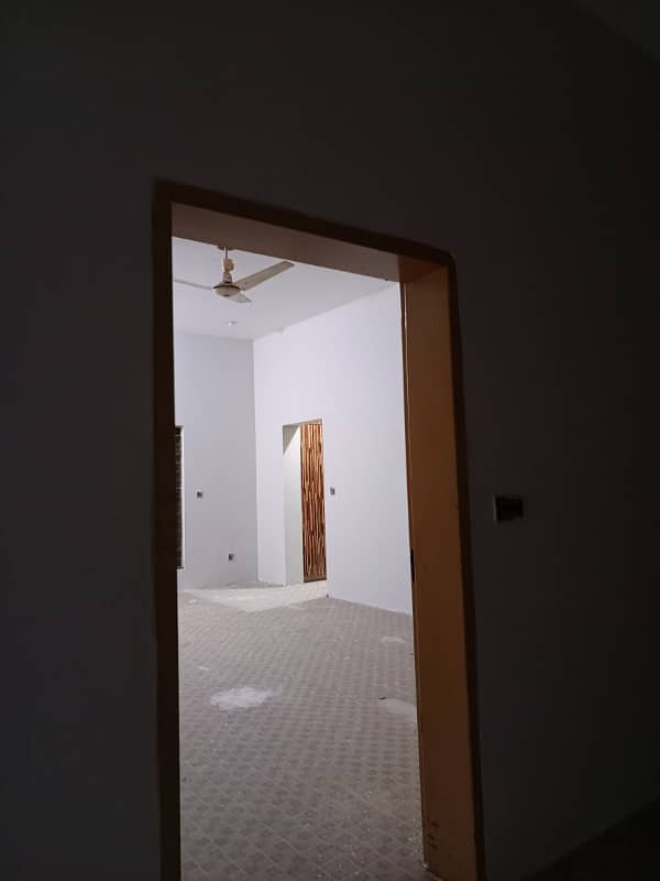 25 marla house for rent in johar town k blok near for office software house+call centre 0