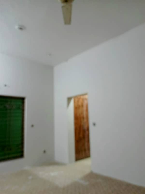 25 marla house for rent in johar town k blok near for office software house+call centre 2