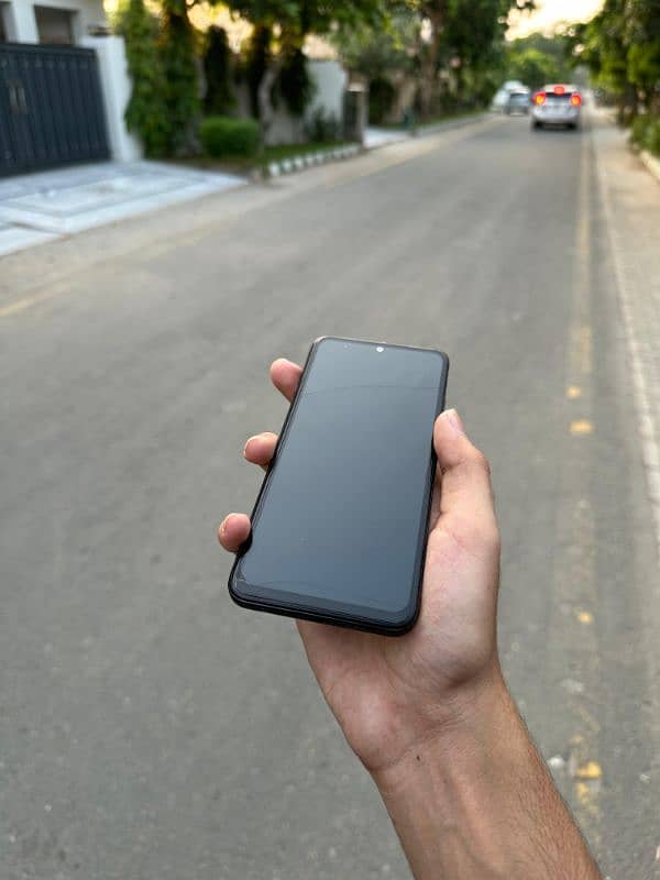 redmi note 11 4