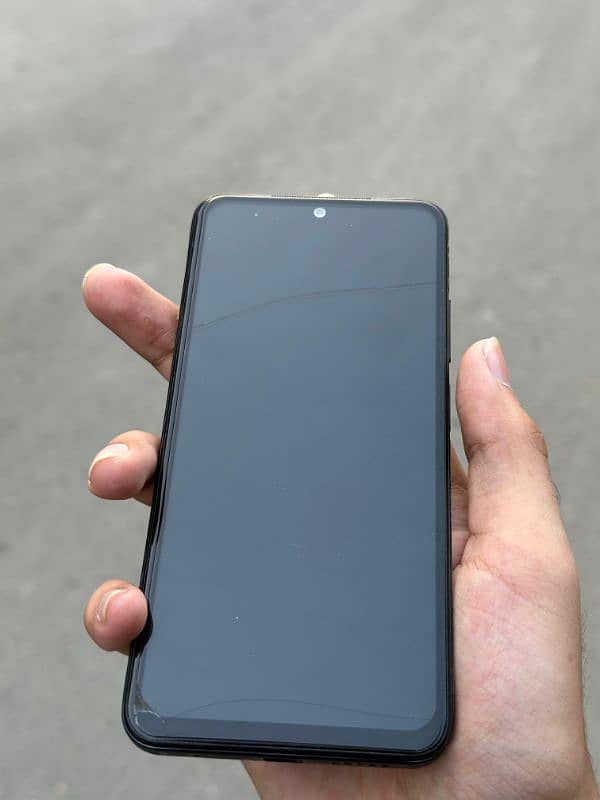 redmi note 11 5