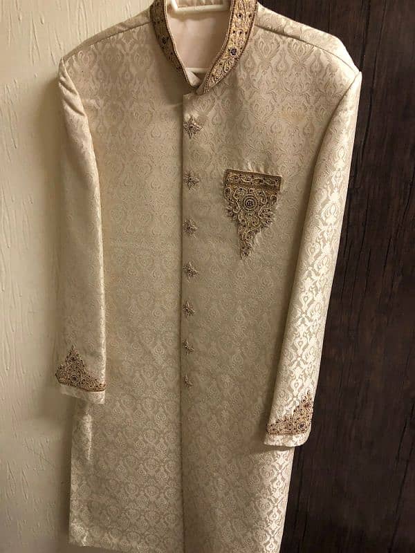 mens sherwani 3